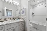 772 Tranquility Cir 2 - Photo 9