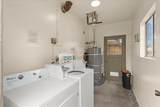 1237 Coronado Dr - Photo 12