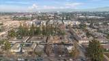 1237 Coronado Dr - Photo 13