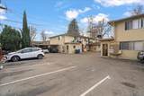 1237 Coronado Dr - Photo 6