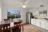 1237 Coronado Dr - Photo 7
