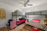 1237 Coronado Dr - Photo 9