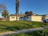 2189 Burl Dr - Photo 1