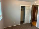 2189 Burl Dr - Photo 30