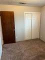2189 Burl Dr - Photo 32