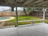 2189 Burl Dr - Photo 4