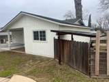2189 Burl Dr - Photo 5