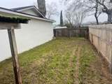 2189 Burl Dr - Photo 6
