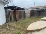 2189 Burl Dr - Photo 7