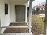 2189 Burl Dr - Photo 8