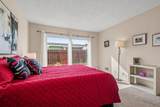 227 Hushbeck Ave - Photo 18