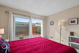227 Hushbeck Ave - Photo 21