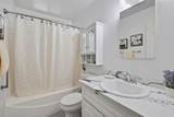 227 Hushbeck Ave - Photo 22