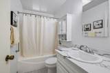 227 Hushbeck Ave - Photo 23