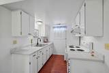 227 Hushbeck Ave - Photo 7