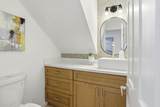 56 Glen Lake Dr - Photo 21