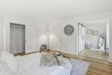 56 Glen Lake Dr - Photo 24