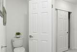 56 Glen Lake Dr - Photo 29