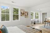 56 Glen Lake Dr - Photo 31