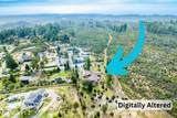 590 Pineridge Rd - Photo 3