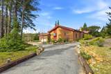 590 Pineridge Rd - Photo 4
