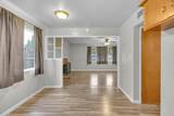 2733 10th Ave - Photo 10
