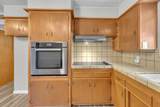 2733 10th Ave - Photo 11
