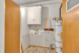 2733 10th Ave - Photo 12