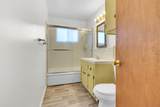 2733 10th Ave - Photo 13