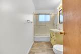 2733 10th Ave - Photo 14