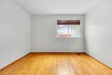 2733 10th Ave - Photo 15