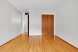 2733 10th Ave - Photo 16