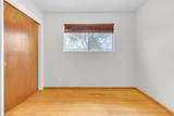 2733 10th Ave - Photo 17