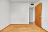 2733 10th Ave - Photo 18