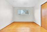 2733 10th Ave - Photo 19