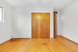 2733 10th Ave - Photo 20