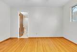 2733 10th Ave - Photo 21