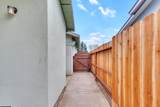2733 10th Ave - Photo 23