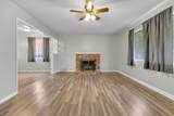 2733 10th Ave - Photo 4