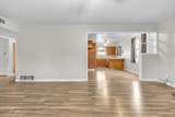 2733 10th Ave - Photo 5
