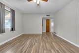 2733 10th Ave - Photo 6
