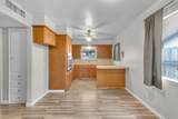 2733 10th Ave - Photo 7