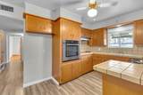 2733 10th Ave - Photo 8