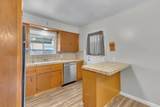 2733 10th Ave - Photo 9