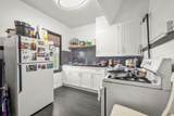 994 The Alameda - Photo 14