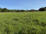 00 Almaden - Photo 43