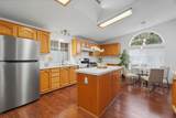 1085 Tasman Dr 400 - Photo 10