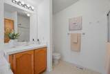 1085 Tasman Dr 400 - Photo 26