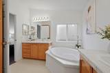 1085 Tasman Dr 400 - Photo 28