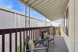 1085 Tasman Dr 400 - Photo 32